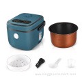 New Style Portable Stainless Electric OEM Rice Cooker